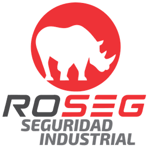 Roseg Seguridad Industrial