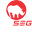 Roseg